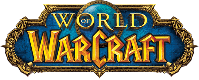 World of Warcraft